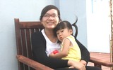Những người thầy thuốc đặc biệt ở Trường Sa