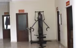 Những người thầy thuốc đặc biệt ở Trường Sa