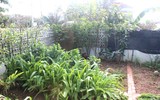 Những người thầy thuốc đặc biệt ở Trường Sa
