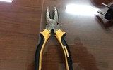 Cận cảnh những thiết bị dùng để quay lén các cặp đôi 