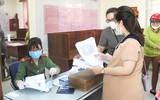 Trân quý những 'tấm lòng vàng' trong mùa dịch Covid-19