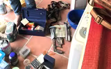 Tận thấy cả 