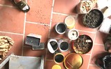 Tận thấy cả 