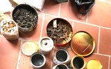 Tận thấy cả 