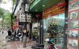 Phối hợp ra quân phòng chống dịch Covid-19