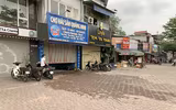 Phối hợp ra quân phòng chống dịch Covid-19