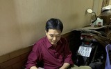 Phối hợp ra quân phòng chống dịch Covid-19