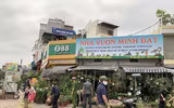 Phối hợp ra quân phòng chống dịch Covid-19