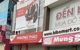 Phối hợp ra quân phòng chống dịch Covid-19