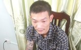 Cận cảnh 