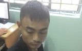 Cận cảnh 