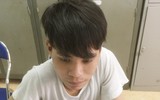 Cận cảnh 