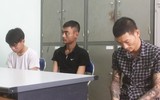 Cận cảnh 