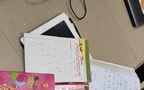Lộ diện ổ nhóm chuyên trộm đêm