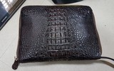 Lộ diện ổ nhóm chuyên trộm đêm