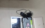 Lộ diện ổ nhóm chuyên trộm đêm