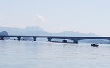 Phóng viên 