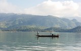 Phóng viên 