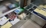 Toàn cảnh chuyên án triệt xóa đường dây mua, bán trái phép hóa đơn GTGT trị giá gần 600 tỷ đồng