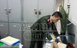 Toàn cảnh chuyên án triệt xóa đường dây mua, bán trái phép hóa đơn GTGT trị giá gần 600 tỷ đồng