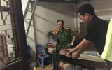 Toàn cảnh vụ việc chủ quán nước giết hại nam sinh phi tang xác tại bãi rác