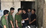 Toàn cảnh vụ việc chủ quán nước giết hại nam sinh phi tang xác tại bãi rác