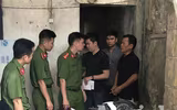 Toàn cảnh vụ việc chủ quán nước giết hại nam sinh phi tang xác tại bãi rác