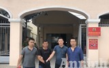 Toàn cảnh vụ việc chủ quán nước giết hại nam sinh phi tang xác tại bãi rác