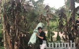 Toàn cảnh vụ việc chủ quán nước giết hại nam sinh phi tang xác tại bãi rác