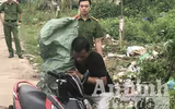 Toàn cảnh vụ việc chủ quán nước giết hại nam sinh phi tang xác tại bãi rác