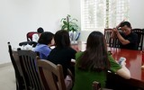 Toàn cảnh vụ việc chủ quán nước giết hại nam sinh phi tang xác tại bãi rác