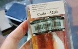 Toàn cảnh vụ phát hiện và thu giữ hàng nghìn sản phẩm kích dục trong kho hàng ở Hà Nội