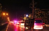 Toàn cảnh vụ dẫn độ 380 công dân Trung Quốc đánh bạc tại Hải Phòng về nước
