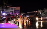 Toàn cảnh vụ dẫn độ 380 công dân Trung Quốc đánh bạc tại Hải Phòng về nước