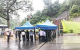 Toàn cảnh vụ dẫn độ 380 công dân Trung Quốc đánh bạc tại Hải Phòng về nước