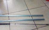 Toàn cảnh vụ Quang Rambo và đàn em bị bắt về hành vi cưỡng đoạt tài sản