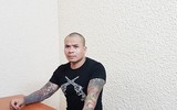 Toàn cảnh vụ Quang Rambo và đàn em bị bắt về hành vi cưỡng đoạt tài sản