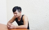 Toàn cảnh vụ Quang Rambo và đàn em bị bắt về hành vi cưỡng đoạt tài sản