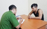 Toàn cảnh vụ Quang Rambo và đàn em bị bắt về hành vi cưỡng đoạt tài sản