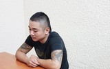 Toàn cảnh vụ Quang Rambo và đàn em bị bắt về hành vi cưỡng đoạt tài sản