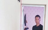 Toàn cảnh vụ trộm gần 40 triệu đồng trong mật thất của sư thầy chùa Bồ Đề
