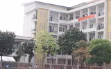 Cận cảnh cuộc sống ở nơi cách ly tập trung tại trường Cao đẳng nghề công nghệ cao Hà Nội