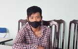 Cận cảnh 