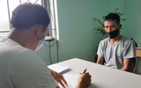 Cận cảnh 