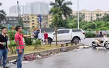 Toàn cảnh vụ 