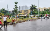 Toàn cảnh vụ 