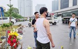 Toàn cảnh vụ 