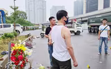 Toàn cảnh vụ 