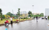 Toàn cảnh vụ 