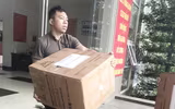 Tiếp sức Quảng Nam - Đà Nẵng phòng chống Covid-19